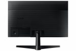 Monitor Samsung 23.8" LS24C310EAUXEN - imagine 10