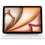 Apple Magic Keyboard for iPad Air 13-inch (M3) - US English - imagine 2