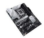 Placa de baza ASUS PRIME Z790-P, Socket 1700, DDR5, ATX - imagine 3