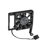 Placa de baza Gigabyte Z890 AORUS MASTER AI TOP, Socket - imagine 7