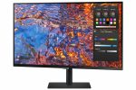 Monitor Samsung 32" LS32B800PXPXEN - imagine 5