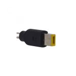 Incarcator Laptop SPACER SPAL-LAP-UNIV, 96W, Negru, 2 ani Garantie - imagine 5