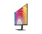 Monitor Samsung 32" LS32A600NAUXEN - imagine 8