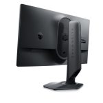 Monitor LED Gaming Dell Alienware AW2523HF, 24.5inch, TFT LCD, 0.5ms, - imagine 2