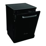 MASINA DE SPALAT VASE FRAM FDW-VRR606BKE++ - imagine 3