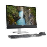 Optiplex All-In-One 7420 Plus, 23.8" FHD (1920x1080), Trusted Platform Module - imagine 3