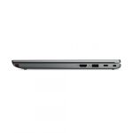 Laptop Lenovo ThinkPad L13 2-in-1 Gen 5 (Intel);13.3" WUXGA (1920x1200) - imagine 15