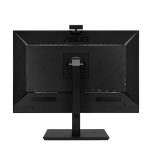 Monitor Asus 27" BE27ACSBK - imagine 4