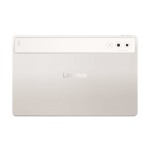LENOVO ZAEG0126RO, 16 GB RAM, 256 GB, Fara SIM, Seashell - imagine 7