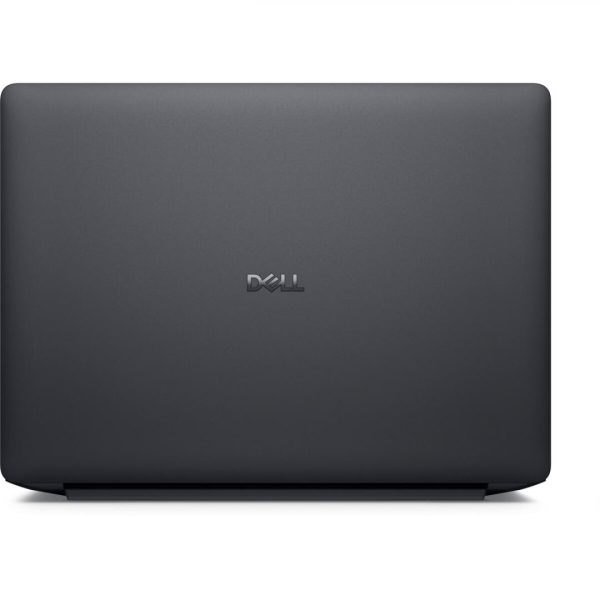 Laptop Business DELL Pro Max 14, cu procesor Intel Core