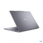 Laptop Lenovo IdeaPad 5 2-in-1 14IAL10, 14" WUXGA (1920x1200) OLED - imagine 3