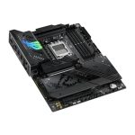 Placa de baza ASUS ROG STRIX X870-F GAMING WIFI, Socket - imagine 5