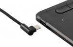 Tableta grafica 7'' ViewSonic PF720 - imagine 5