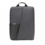 Rucsac ASUS AP4600 pentru laptop de 16inch, Black-Gray - imagine 2