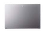 Laptop Gaming Acer Predator Triton Neo 16 PTN16-51, cu procesor - imagine 6