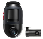 Xiaomi 70mai Dash Cam X800-2BK