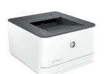 Imprimanta laser mono HP Pro 3002DN, Format A4. Laser, Mono,