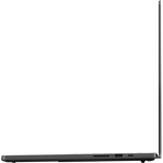 Laptop ASUS ROG Zephyrus G16 (2025) GU605CR-QR128, Intel Core Ultra - imagine 8