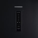 FRIGIDER CU DOUA USI HEINNER HF-HM413NFDXWDE++ - imagine 4
