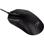 Mouse Gaming Wireless HyperX Pulsefire Haste 2 Mini, 26000 dpi, - imagine 3