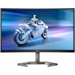 Monitor Philips 27" 27M1C5200W/00 - imagine 2