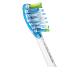 Periuta de dinti electrica Philips Sonicare DiamondClean 9000 HX9911/84, 62000
