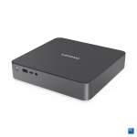 Desktop Lenovo IdeaCentre Mini 01IRH10R , Intel® Core 5 210H, - imagine 2