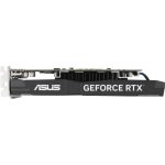 Placa video ASUS GeForce RTX 3050, 6GB GDDR6, PCI Express - imagine 6