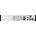 DVR TURBOHD 8CH 5MP 1XSATA ACUSENSE - imagine 2
