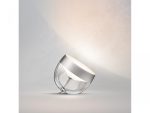 Lampa LED RGB Philips Hue Iris, gen4, Bluetooth, 8.2W, 570 - imagine 3
