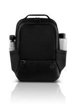 Rucsac Dell Notebook Carrying Backpack Premier 15'' - imagine 6
