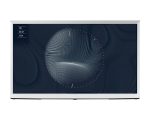 QLED TV 50" SAMSUNG QE50LS01BGUXXH