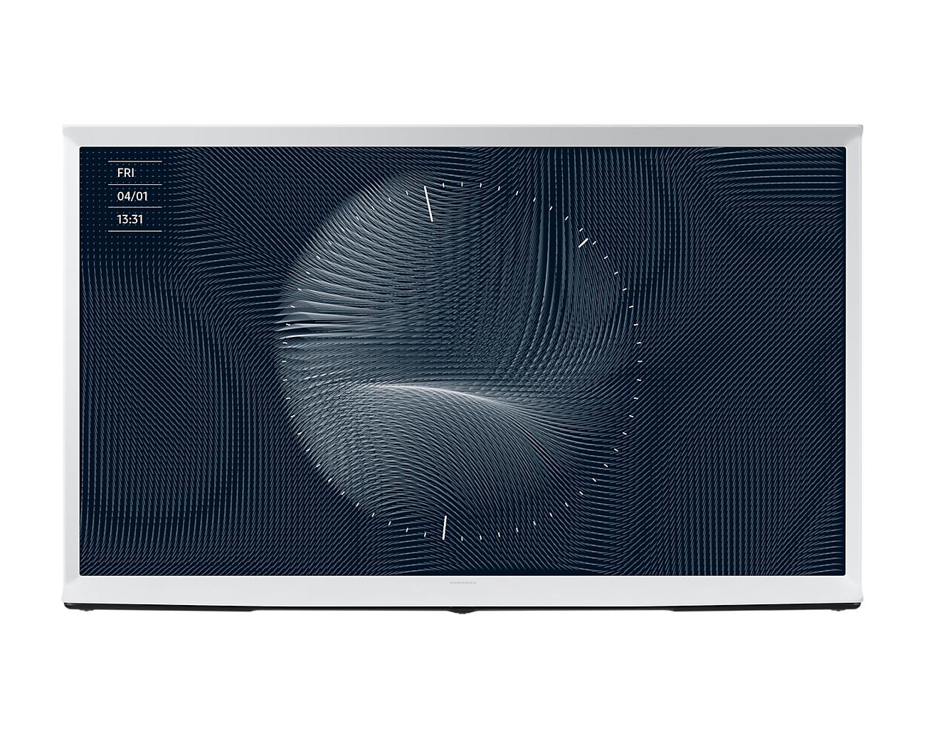 overlay_b1d967f19dfe31f368f2f0b479868620.jpg QLED TV 50" SAMSUNG QE50LS01BGUXXH - imagine 1