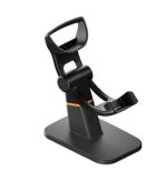 SUNMI Handheld Scanner Base 2D ND0B0 - imagine 3