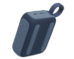 JBL Boxa portabila GO 4 Blue - imagine 4