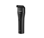 Enchen Hair clipper BOOST 2 Black - imagine 2