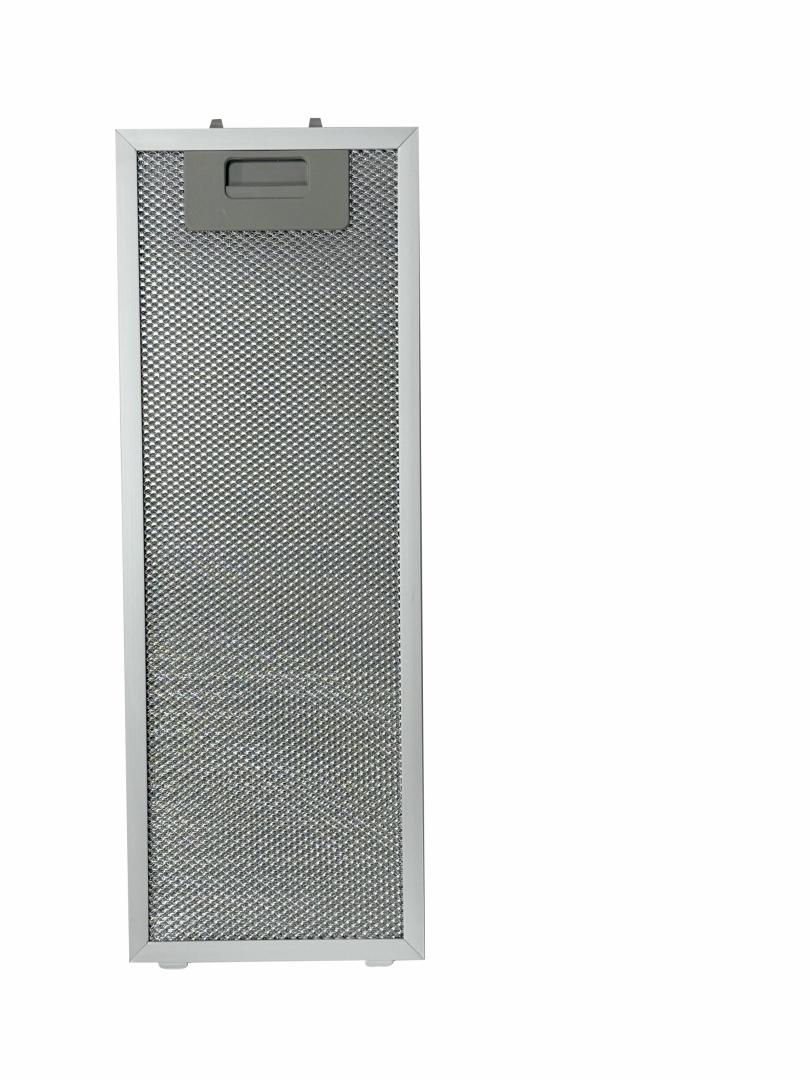 overlay_b1eda0f8e91a3d6cf09bf99472a8f006.jpg FILTRU DE ALUMINIU HOTA HEINNER AL-BI600 - imagine 1