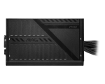 Sursa MSI MAG A500DN 80 PLUS Standard, Active PFC 500W, - imagine 3