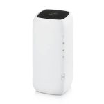 Router wireless ZYXEL FWA505V2, WIFI 6, Mesh, Dual Band