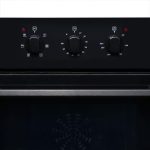 CUPTOR INCORPORABIL HEINNER HBO-V656GC-BK - imagine 3