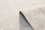 COVOR TIP CASMIR 200X300 CM YEN - imagine 2