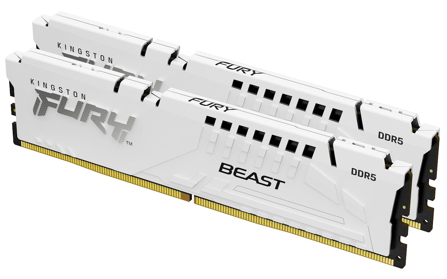 overlay_b1ff3ae567c59e670c7af6c2c2b38133.jpg Memorie RAM Kingston DDR5 64GB 6400Mhz CL32 1.4V Dual Channel - imagine 1