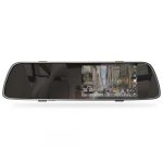 Camera auto DVR PNI Voyager S2000 Full HD incorporata in - imagine 9
