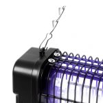 Aparat anti insecte PNI UV300 anti tantari, anti muste, insectocutor - imagine 7