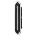 Aplica LED inteligenta pentru baie Ledvance SMART+ Wifi Orbis Bath - imagine 2