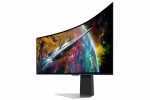 Monitor Samsung 49" LS49CG950SUXDU - imagine 7