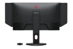 Monitor BenQ 27" XL2746K - imagine 3
