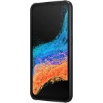 Samsung Xcover 6 Pro G736B 6.6" 6GB 128GB DualSIM IP68 - imagine 2