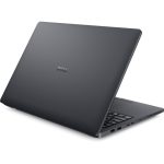 Laptop Business Dell Pro Max 16, cu procesor Intel Core - imagine 10