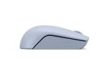 Lenovo 300 Wireless Compact Mouse Frost Blue, Tip: Standard, Rezolutie - imagine 4